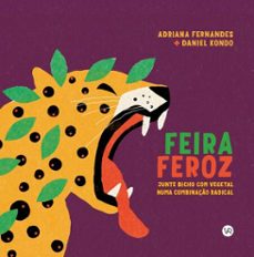 feira feroz (ebook)-adriana fernandes-9788550706474