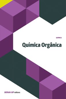 quimica organica (ebook)-9788553400874