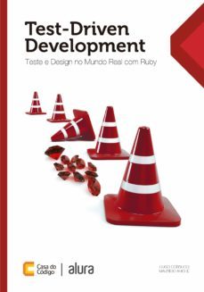 test-driven development (ebook)-hugo corbucci-mauricio aniche-9788555191374
