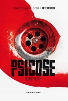 -robert bloch-9788566636574