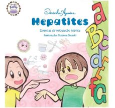 hepatites (ebook)-dorinha aguiar-9788568385074