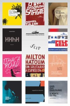 companhia na flip 2013 (ebook)-9788580867374