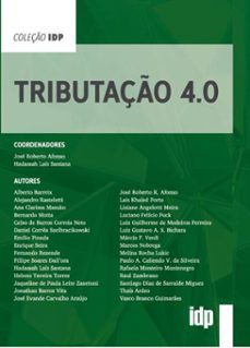 -josé roberto afonso-hadassah laís santana-9788584936274