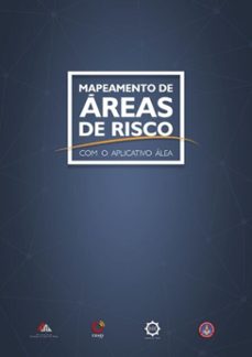 -henrique souza / gislaine santos (org) de dos jordan-9788591106974