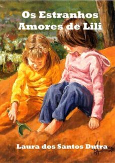 -santos dutra dos laura-9788591149674