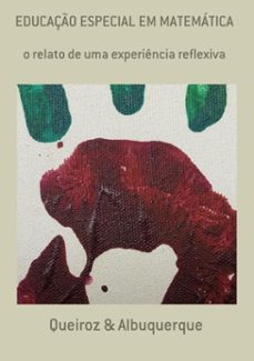 -& albuquerque queiroz-9788592276874