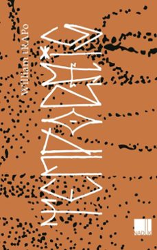 temporais (ebook)-william trapo-9788592818074