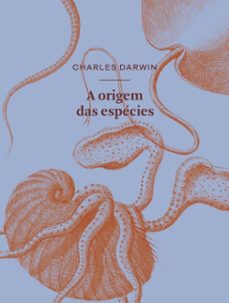 -charles darwin-9788592886974