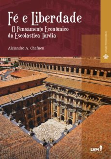 fe e liberdade (ebook)-9788593751974