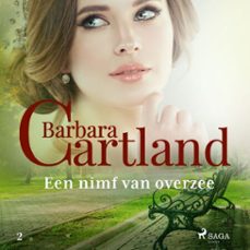 -barbara cartland-9788726259674