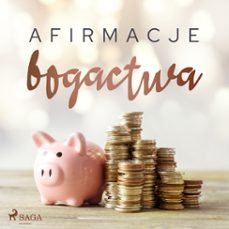 afirmacje bogactwa-9788726480474