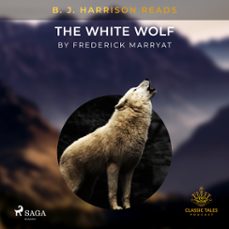 -frederick marryat-9788726574074