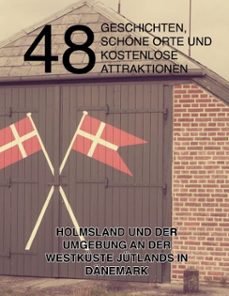 48 geschichten, schone orte und kostenlose attraktionen (ebook)-9788743040774