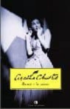 poirot e la salma-9788804507574