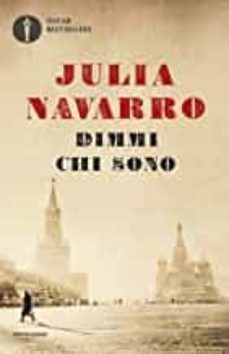 spara, sono gia morto-julia navarro-9788804641674