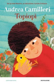 topiopi-andrea camilleri-9788804669074
