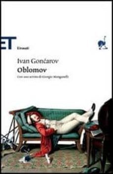 -ivan goncarov-9788806181574
