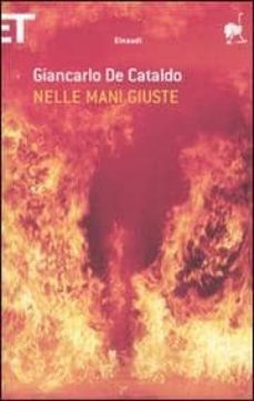 nelle mani giuste-9788806202774