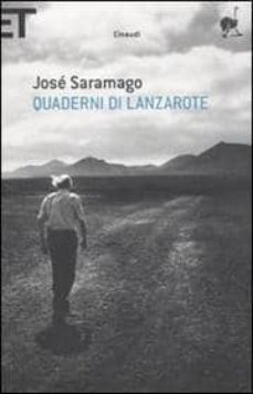 IL VANGELO SECONDO GESU CRISTO, JOSE SARAMAGO, GIULIO EINAUDI EDITORE