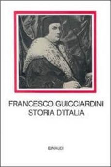 storia d italia-9788806306274
