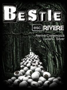 bestie (ebook)-9788822866974