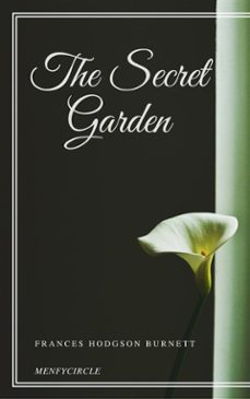 the secret garden (ebook)-9788826486574