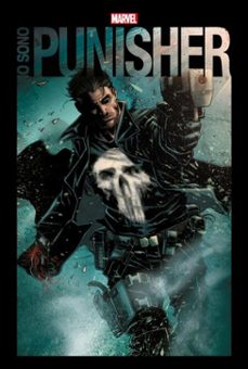 io sono punisher (ebook)-9788828786474