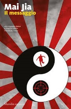 il messaggio-mai jia-9788829718474