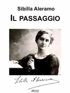 il passaggio (ebook)-9788833260174