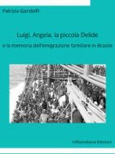 -patrizia gandolfi-9788833543574