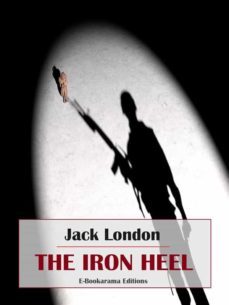 the iron heel (ebook)-jack london-9788835326274