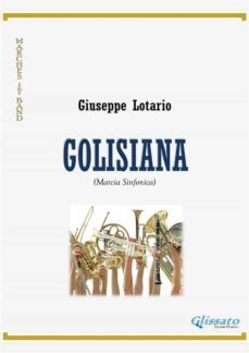golisiana (ebook)-9788835378174