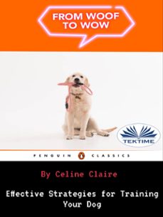 from woof to wow (ebook)-9788835472674