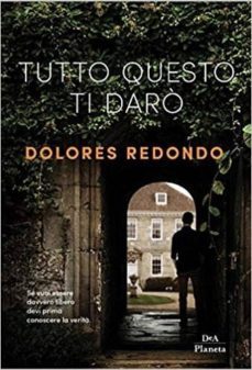 tutto questo ti daro-9788851153274
