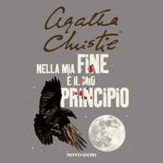 nella mia fine è il mio principio-9788852156274