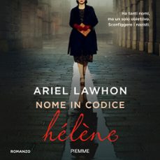 nome in codice hélène-9788858552674