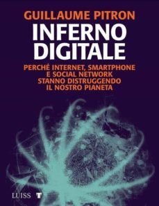 inferno digitale (ebook)-9788861058774