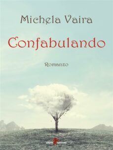confabulando (ebook)-9788863939774