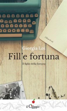 fill'e fortuna. il figlio della fortuna (ebook)-9788867714674