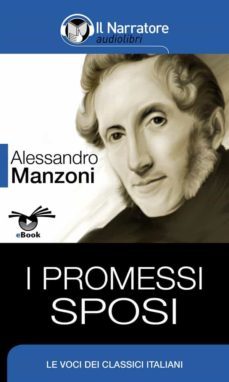 i promessi sposi (ebook)-alessandro manzoni-9788868160074