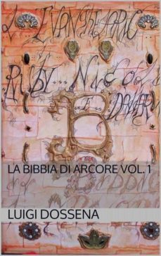 la bibbia di arcore vol. 1 (ebook)-9788868553074