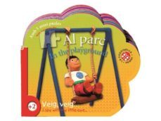 veig veig.al parc-9788877032874