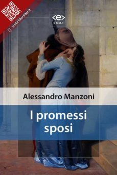 i promessi sposi (ebook)-9788890359774