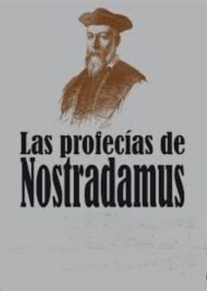 profecias (ebook)-9788892593374