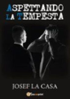 aspettando la tempesta (ebook)-9788892661974