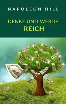 -napoleon hill-9788892866874
