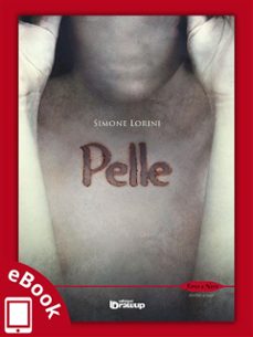 pelle (ebook)-9788893690874