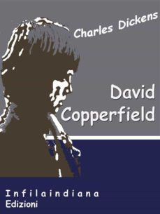david copperfield (ebook)-charles dickens-9788898369874