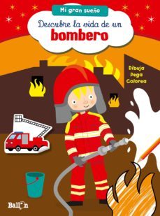 mi gran sueño- bombero-9789037493474