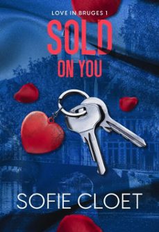 -sofie cloet-9789083437774